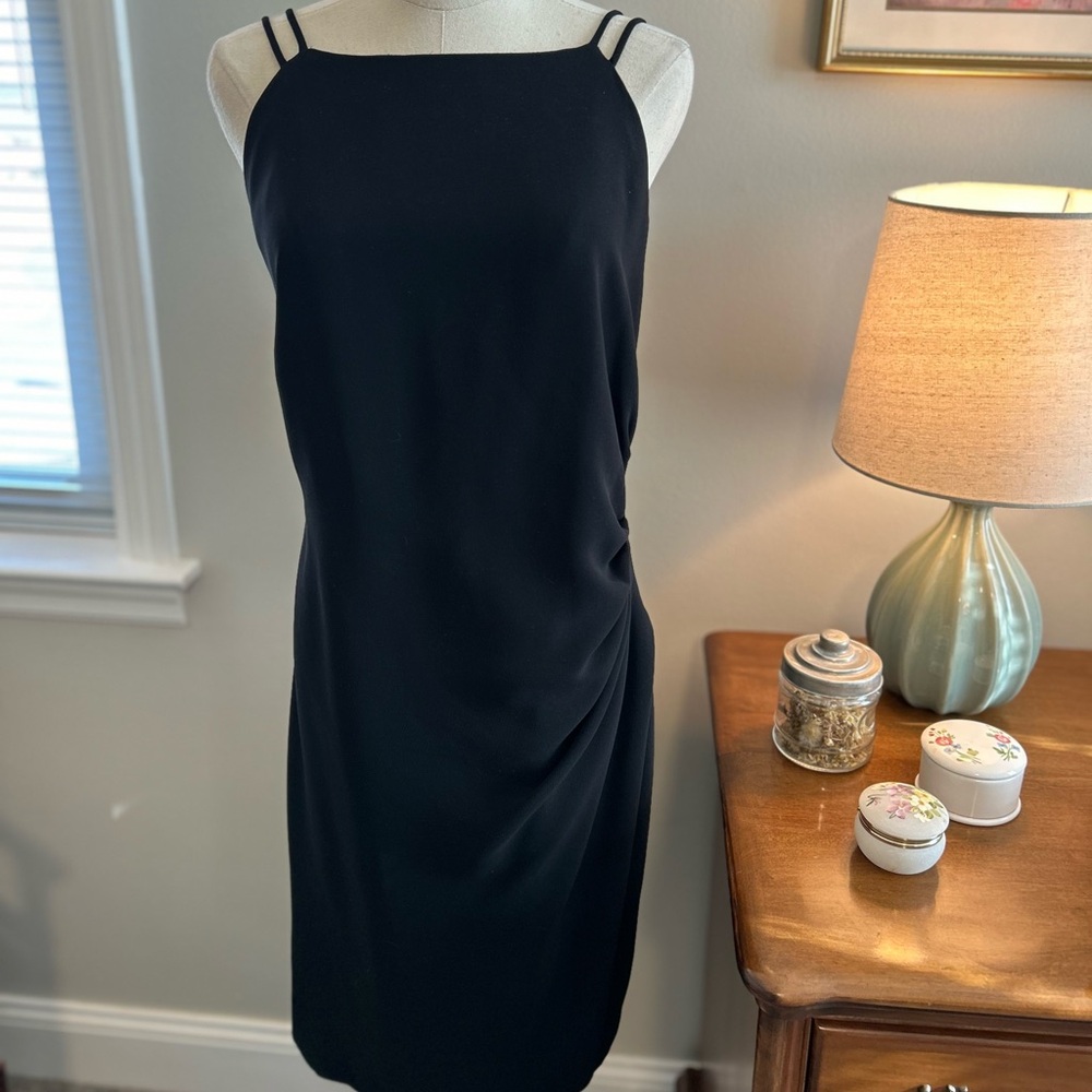 Jones New York Cocktail Dress
